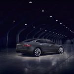 Слухи: Tesla выпустит новые варианты автомобилей Model S и Model X с увеличенным запасом хода